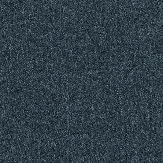 Stratos 8822
