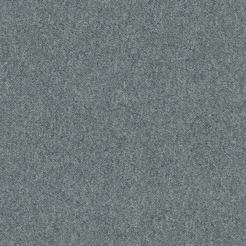 Stratos 9037
