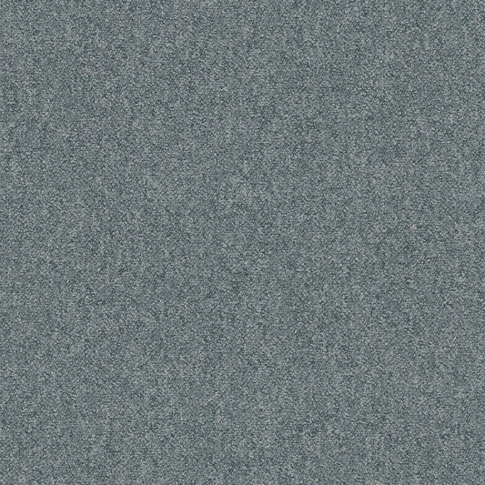 Stratos 9037