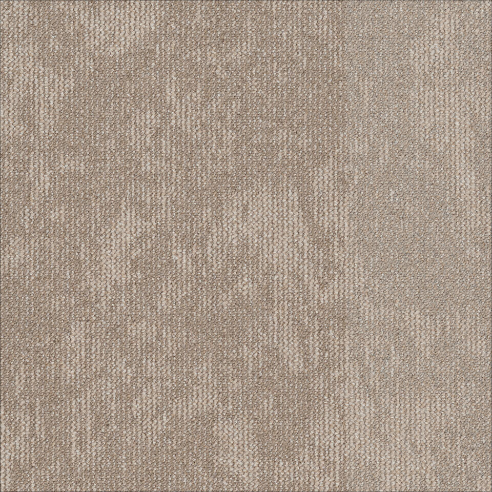Desert 1321 carpet tile