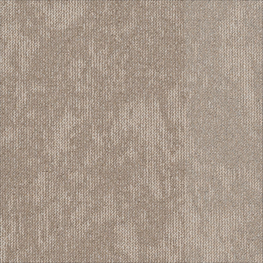 Desert 1321 carpet tile