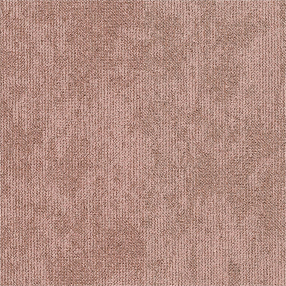 Desert 1914 carpet tile