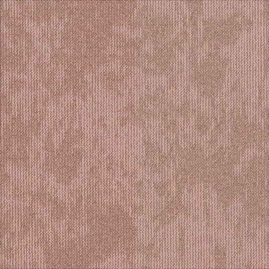 Desert 1914 carpet tile