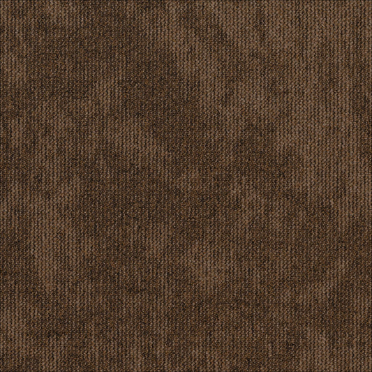 Desert 2021 carpet tile