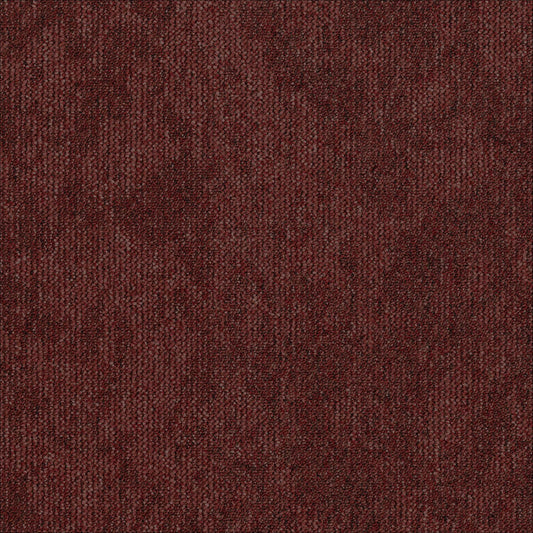Desert 2117 carpet tile