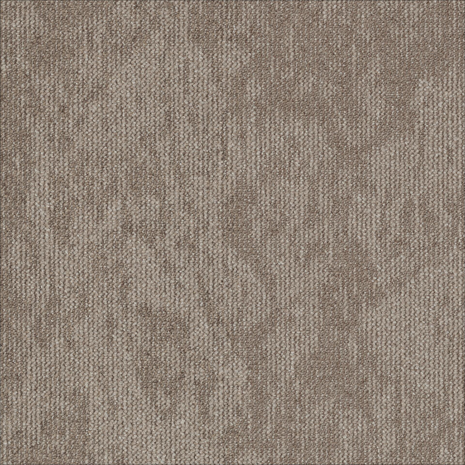 Desert 2914 carpet tile