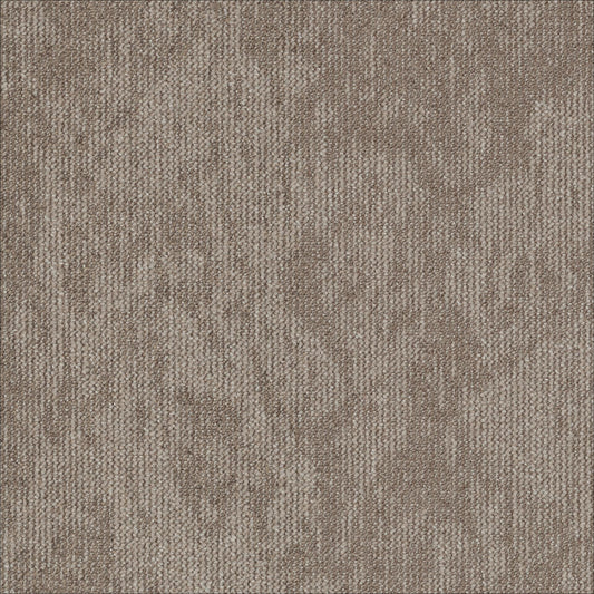 Desert 2914 carpet tile