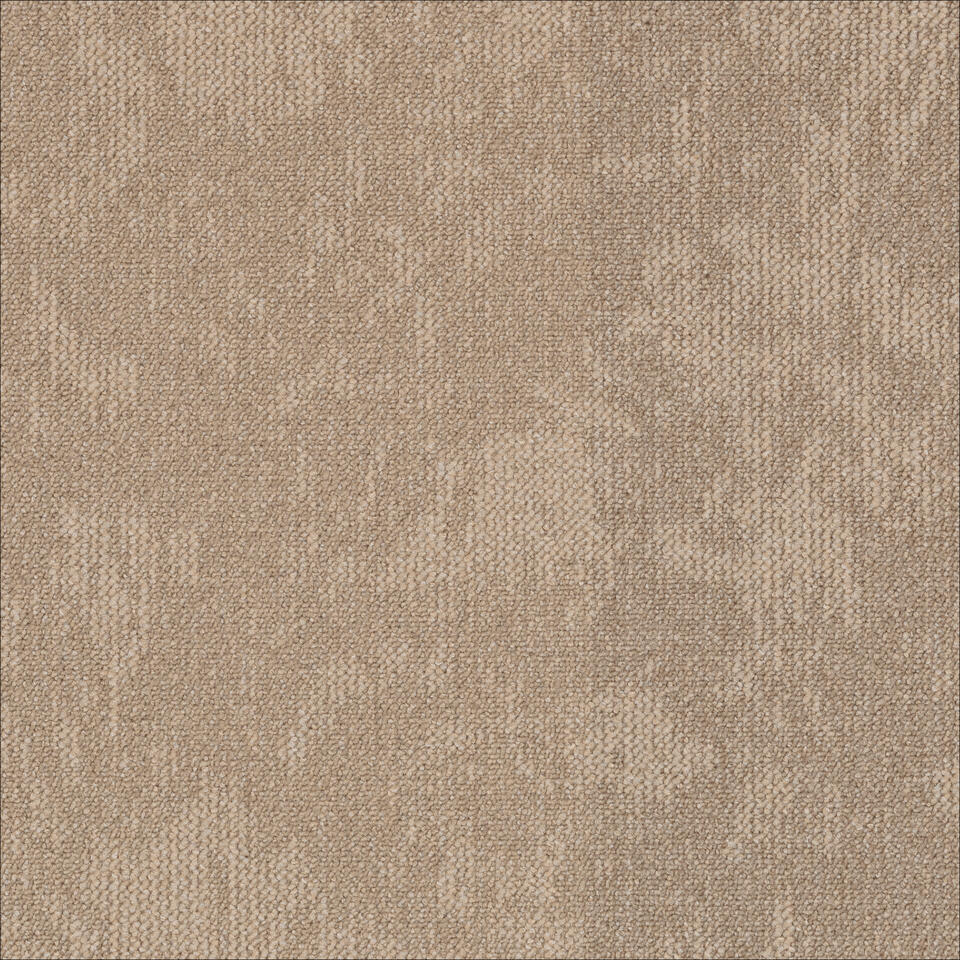 Desert 2928 carpet tile