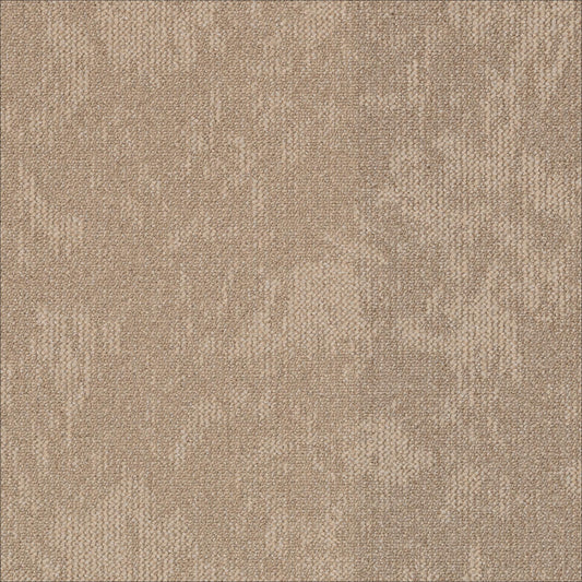 Desert 2928 carpet tile