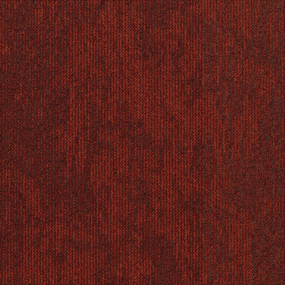 Desert 4413 carpet tile