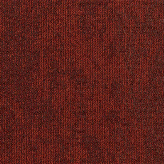Desert 4413 carpet tile