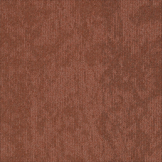 Desert 5121 carpet tile