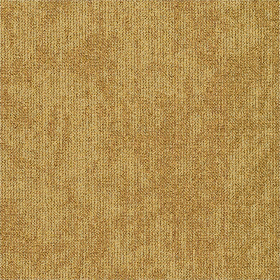 Desert 6118 carpet tile