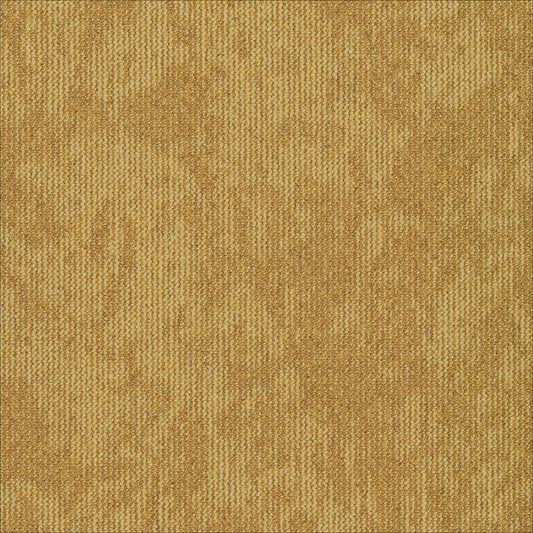 Desert 6118 carpet tile