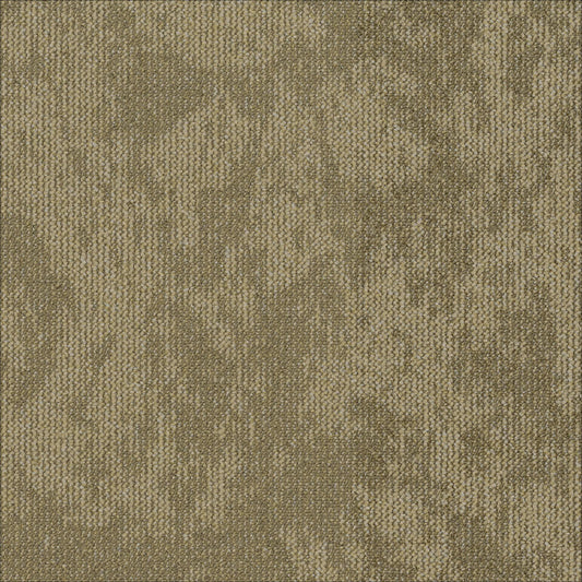 Desert 6431 carpet tile