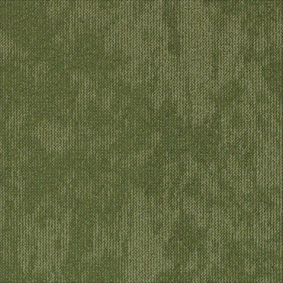 Desert 7173 carpet tile