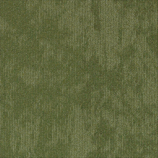 Desert 7173 carpet tile
