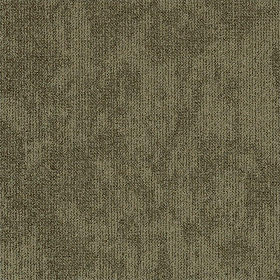 Desert 7852 carpet tile