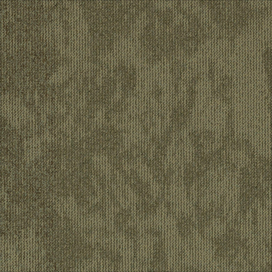 Desert 7852 carpet tile