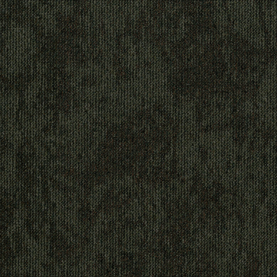 Desert 7921 carpet tile