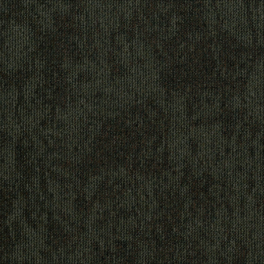 Desert 7921 carpet tile