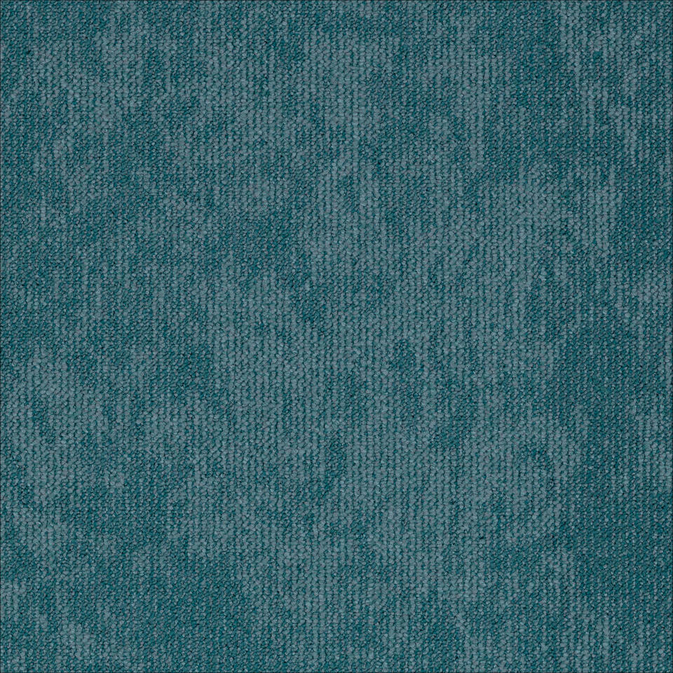 Desert 8114 carpet tile
