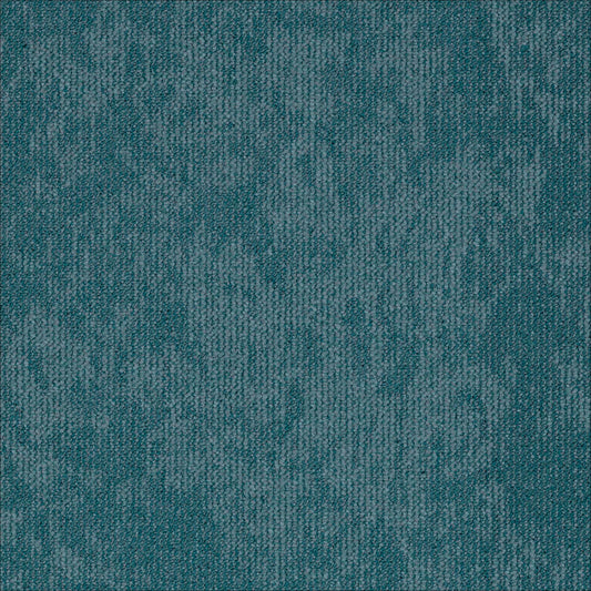 Desert 8114 carpet tile