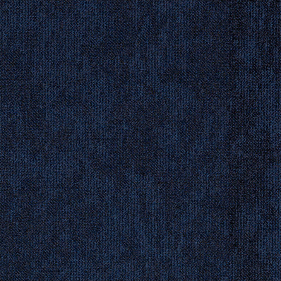 Desert 8521 carpet tile