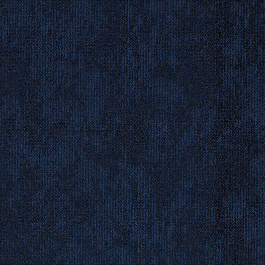 Desert 8521 carpet tile
