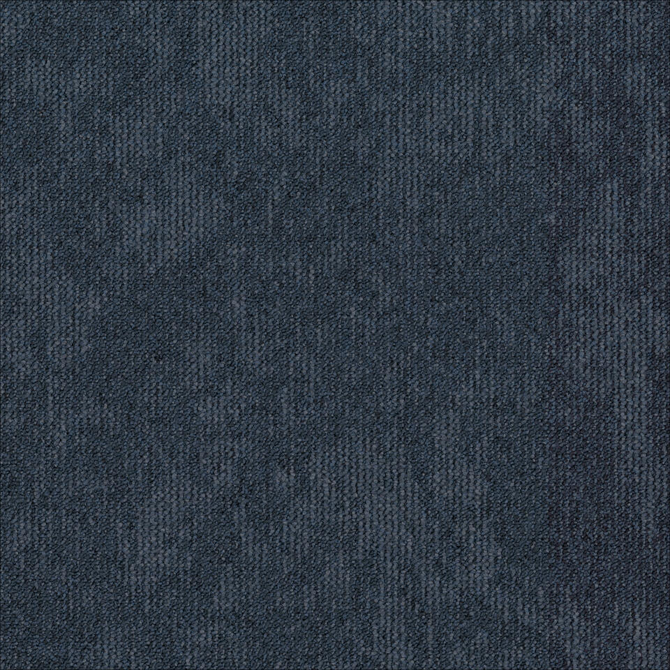 Desert 8823 carpet tile