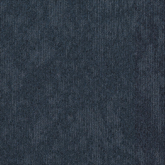 Desert 8823 carpet tile