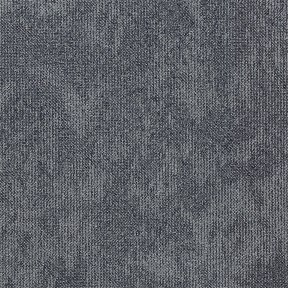 Desert 8915 carpet tile