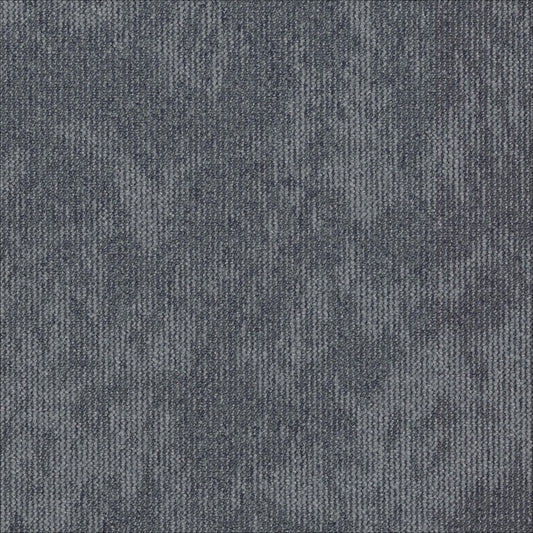 Desert 8915 carpet tile