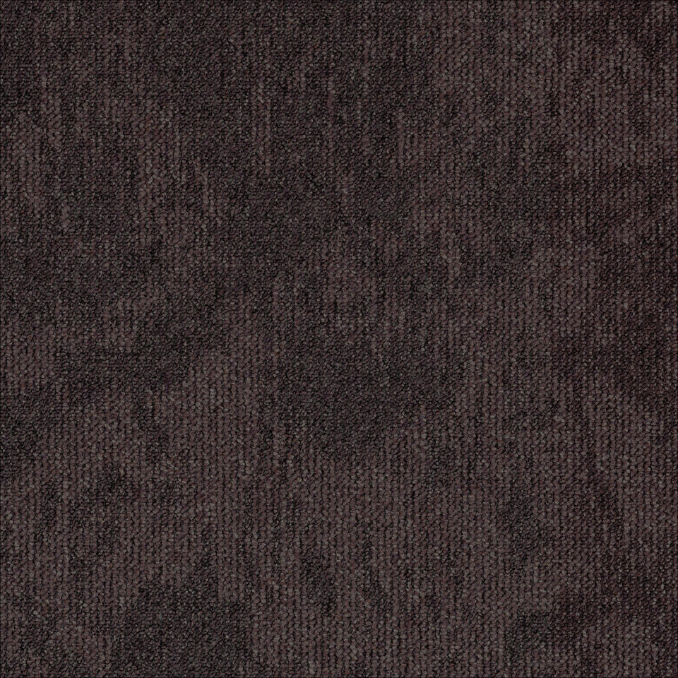 Desert 9093 carpet tile