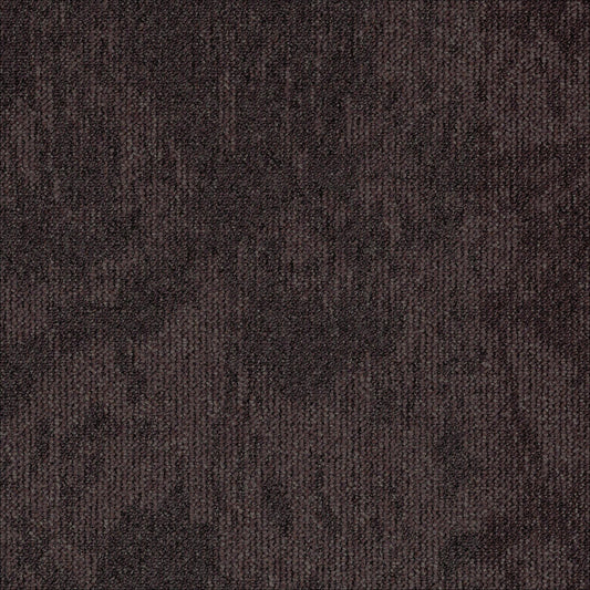 Desert 9093 carpet tile