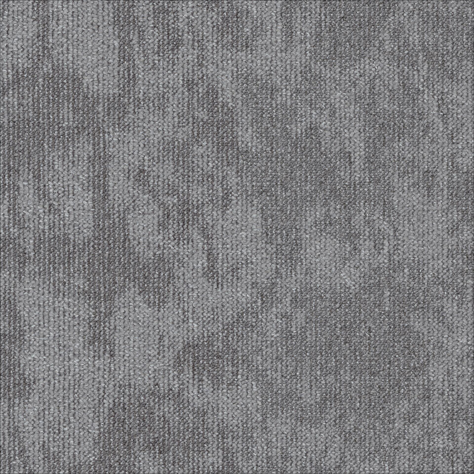 Desert 9508 carpet tile