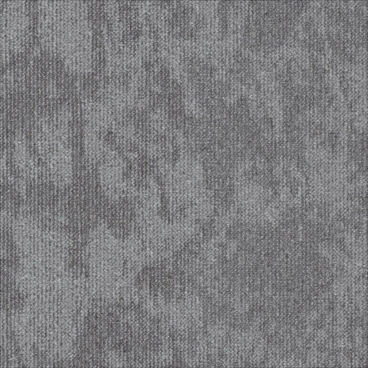 Desert 9508 carpet tile