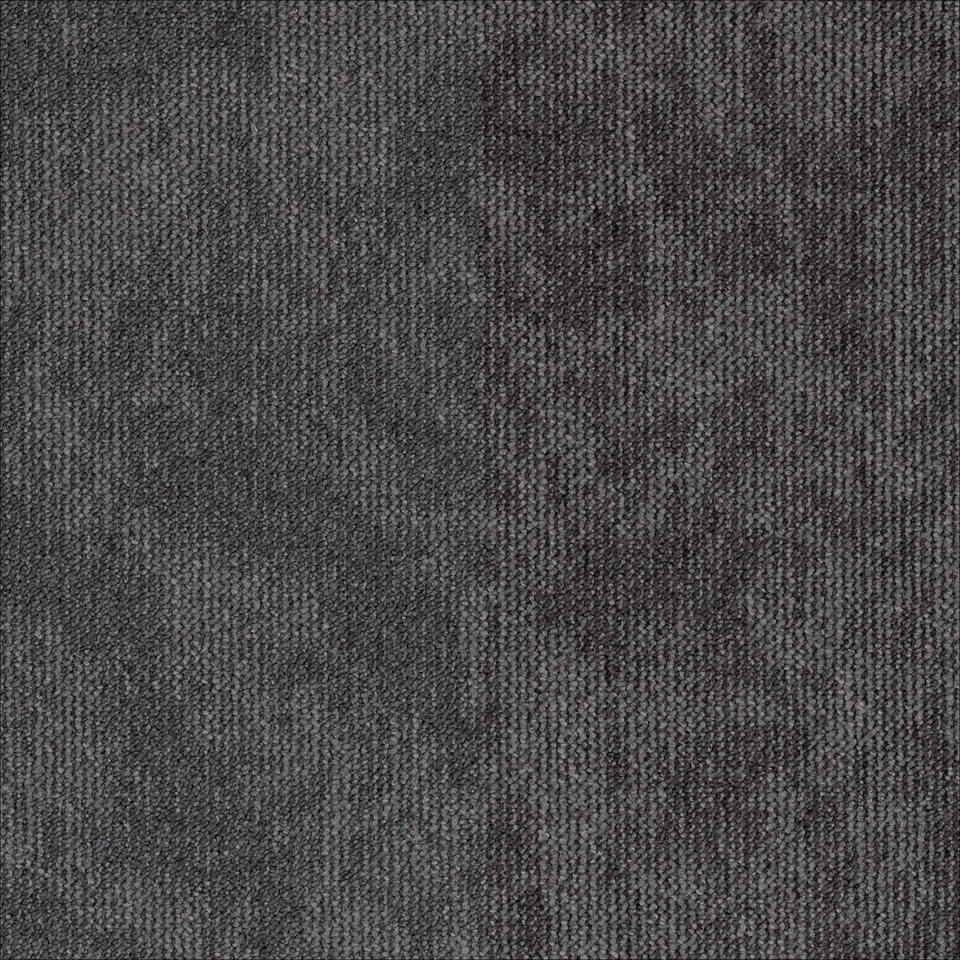Desert 9516 carpet tile