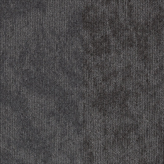 Desert 9516 carpet tile