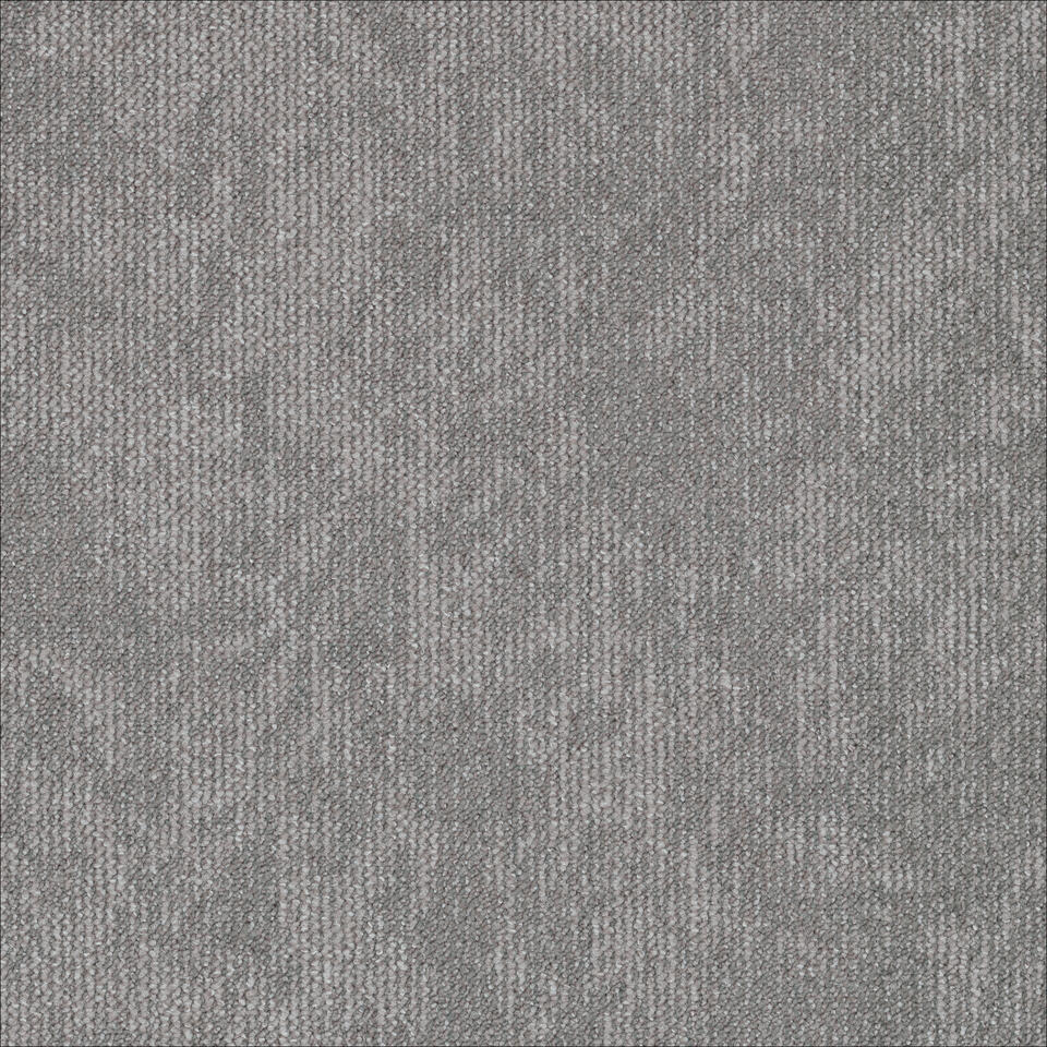 Desert 9518 carpet tile