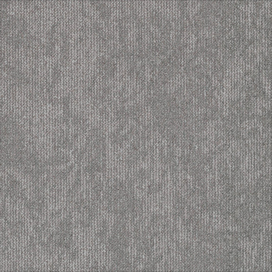 Desert 9518 carpet tile