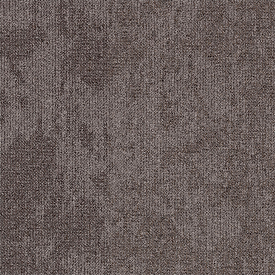 Desert 9523 carpet tile