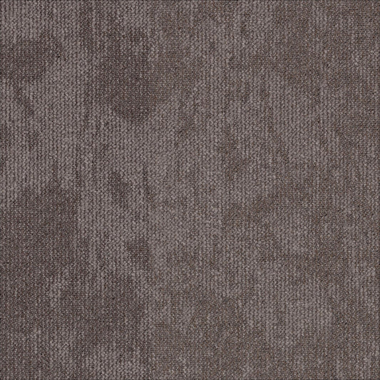 Desert 9523 carpet tile