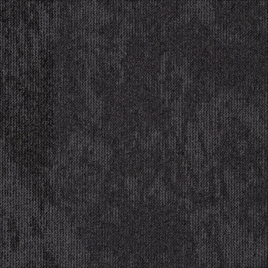 Desert 9580 carpet tile