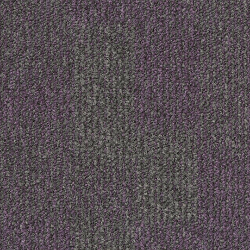 Essence Maze 3821