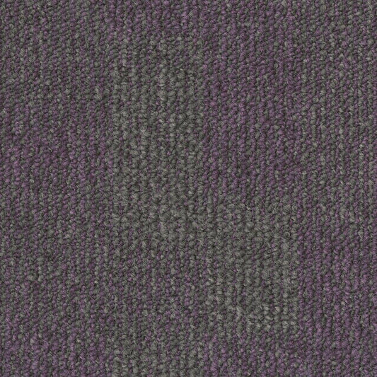 Essence Maze 3821