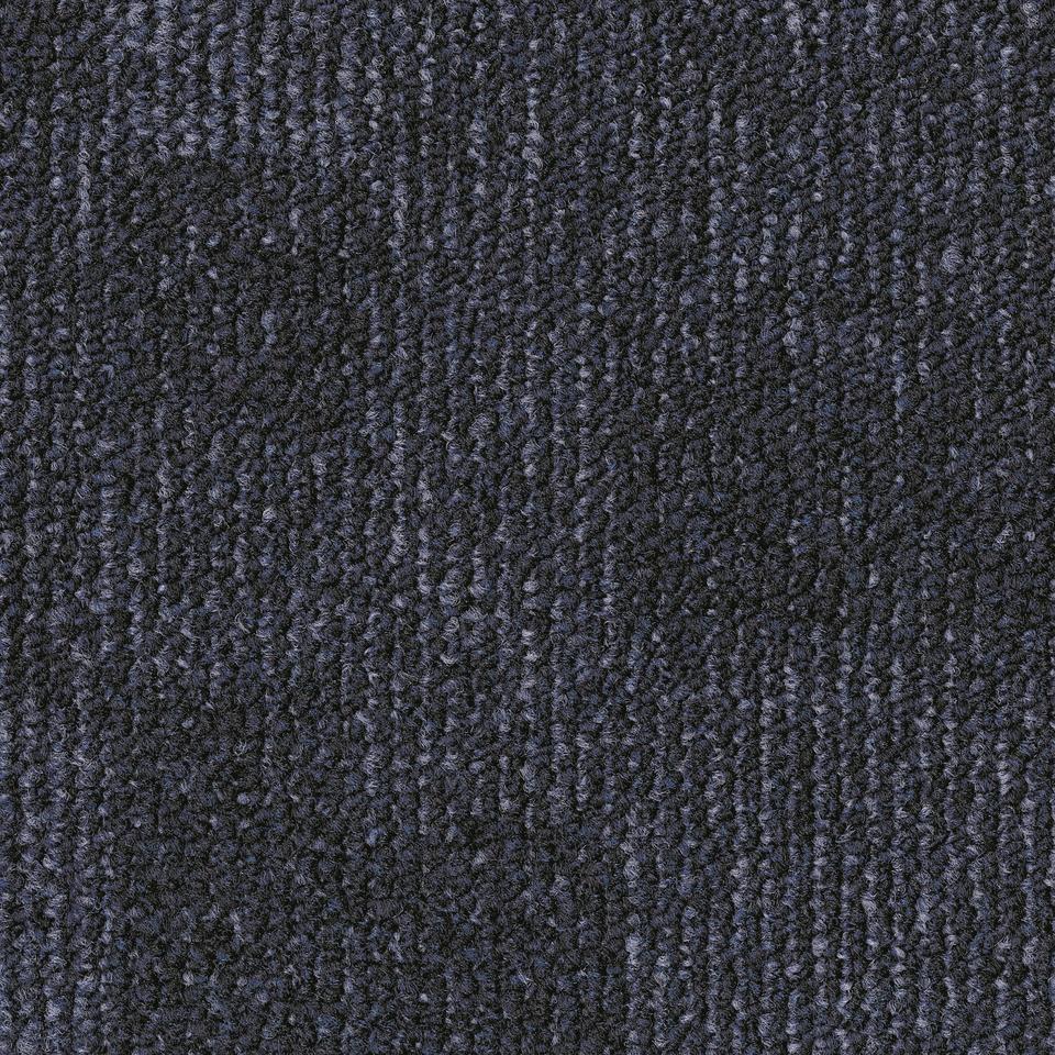 Essence Maze 8901