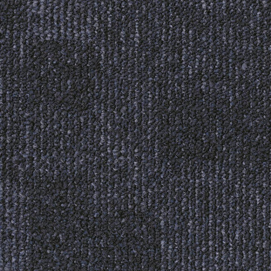 Essence Maze 8901