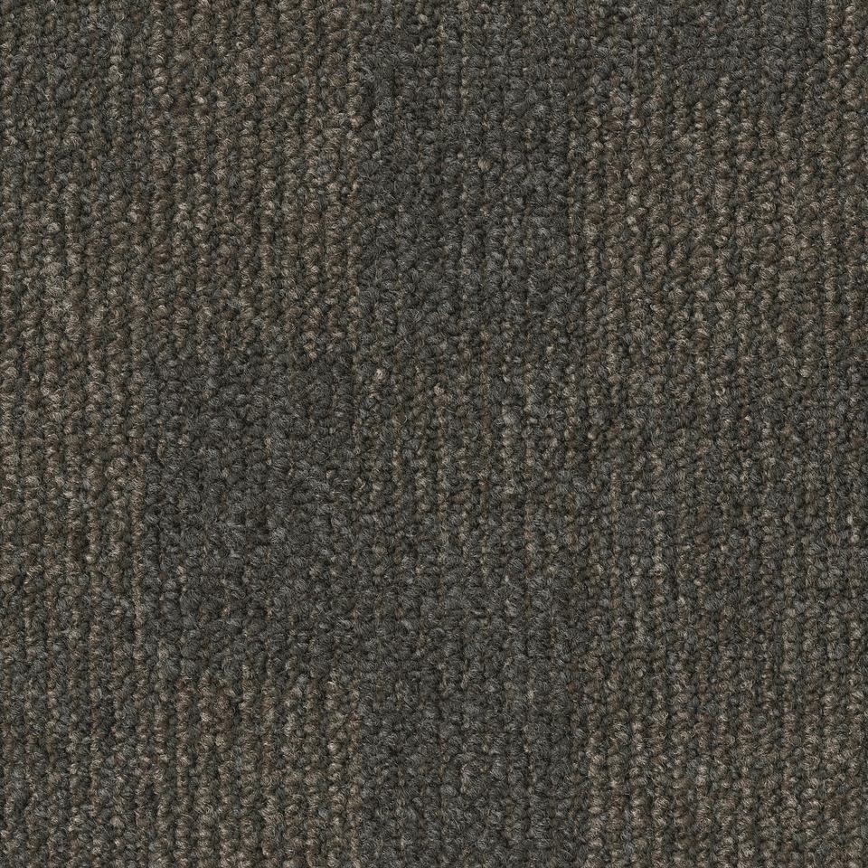 Essence Maze 9092