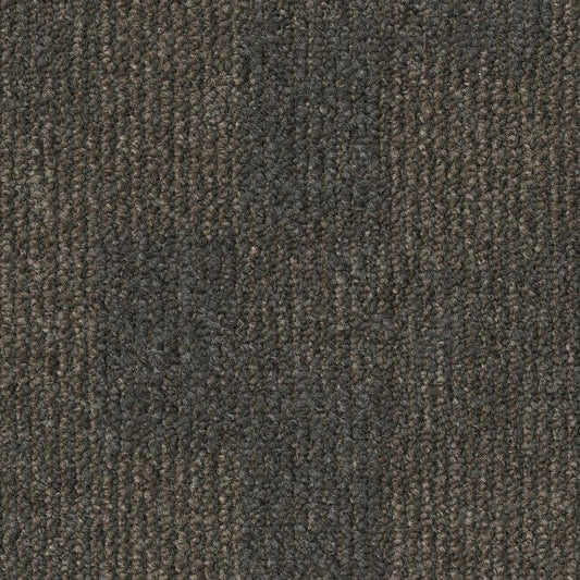 Essence Maze 9092